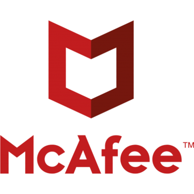 McAfee Activate - mcafee.com/activate