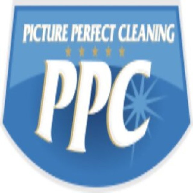 Picture Perfect Commercial Cleaning Calgary