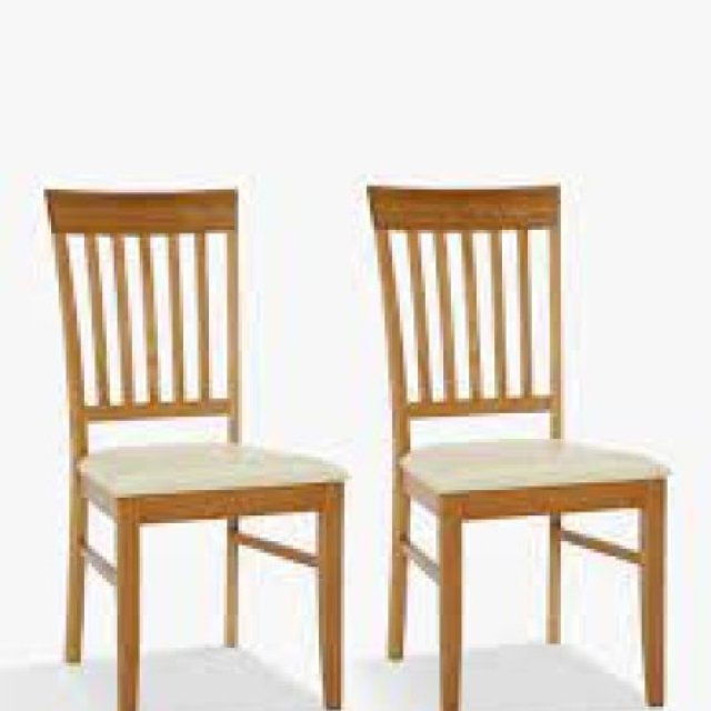 Buy Now Restaurant Chairs in FurnitureMadeinUSA