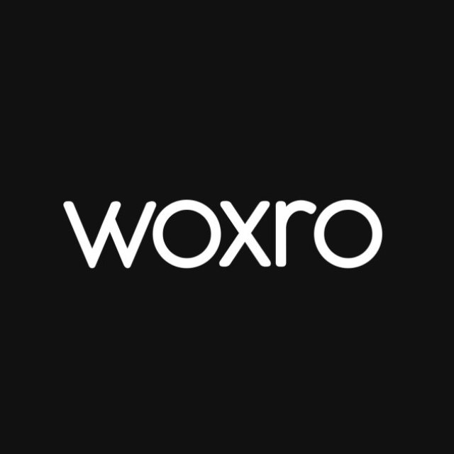 Woxro technology solutions|Services