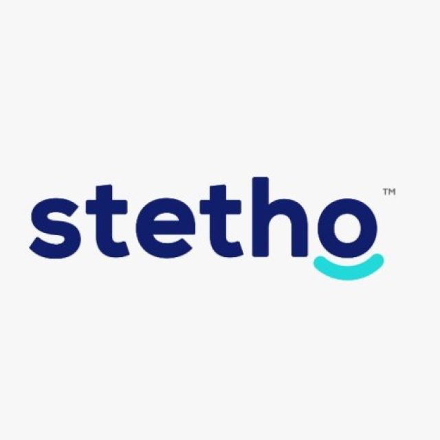Stetho Health Systems Limited Company