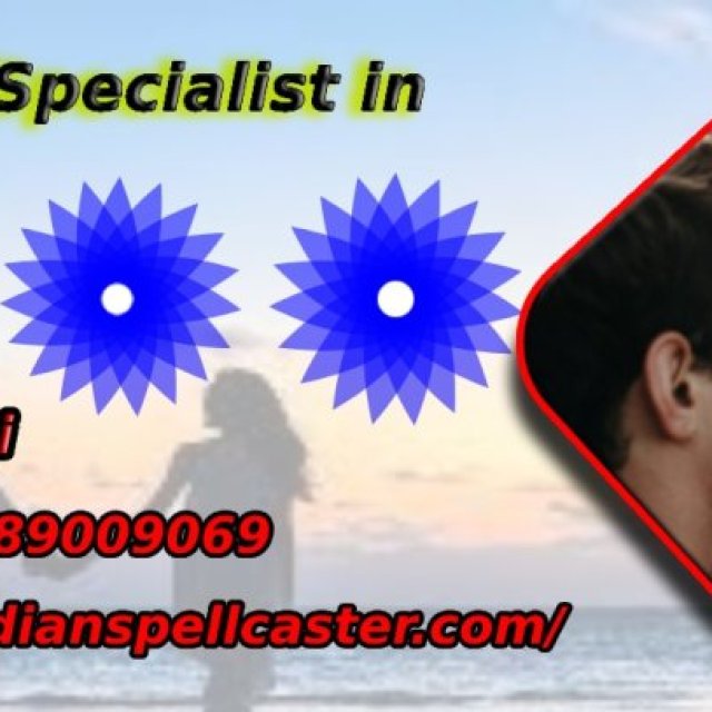 Vashikaran Specialist in Australia ♥|♥ +91-8289009069 ♥|♥ Online Free Indian Astrologer