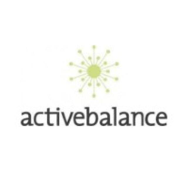 Activebalance