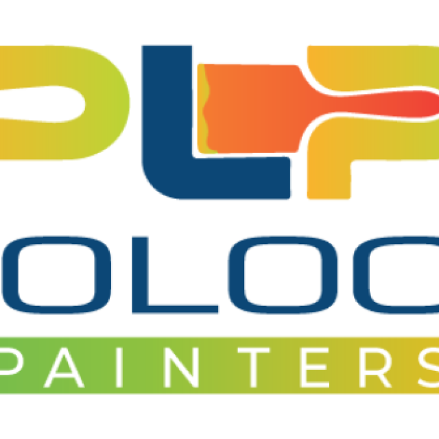 Prolocal painters