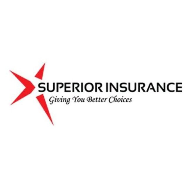 Superior Insurance Raleigh North Office