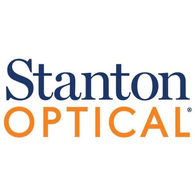 Stanton Optical Oceanside