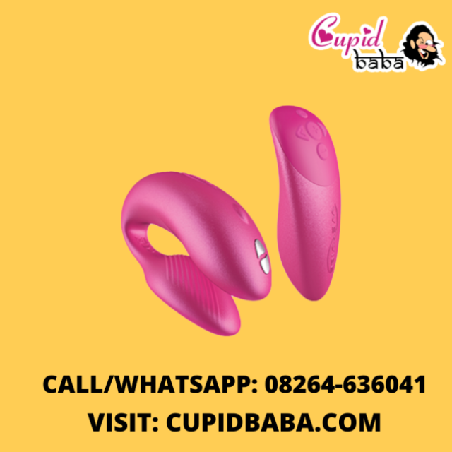 Buy Sex Toys Online in Mumbai With Discreet Delivery