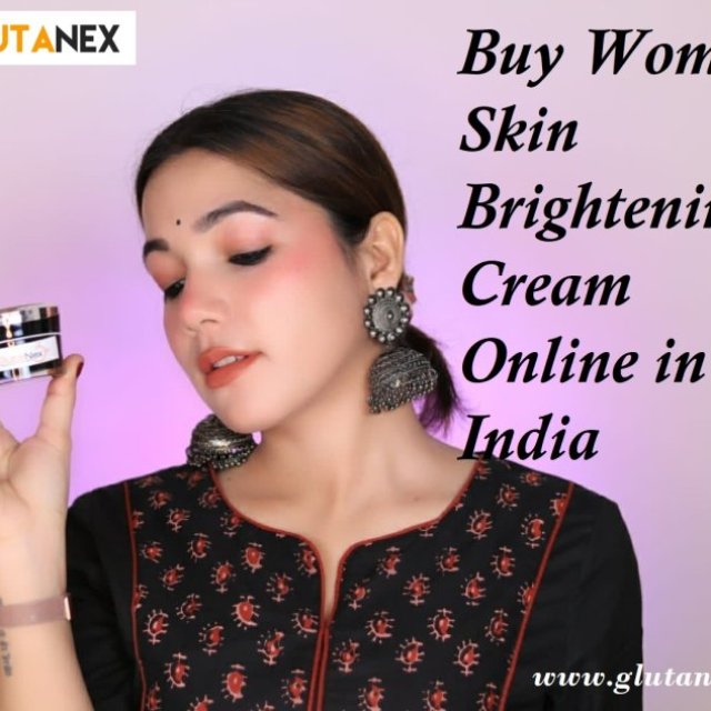 Best fairness cream for oily skin male Order Now: +91-9980881230