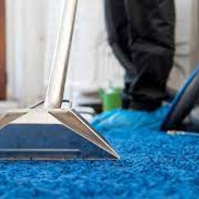 Carpet Cleaning Brighton