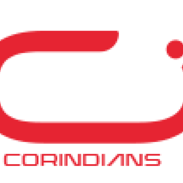 Corindians Corporate Pvt.Ltd