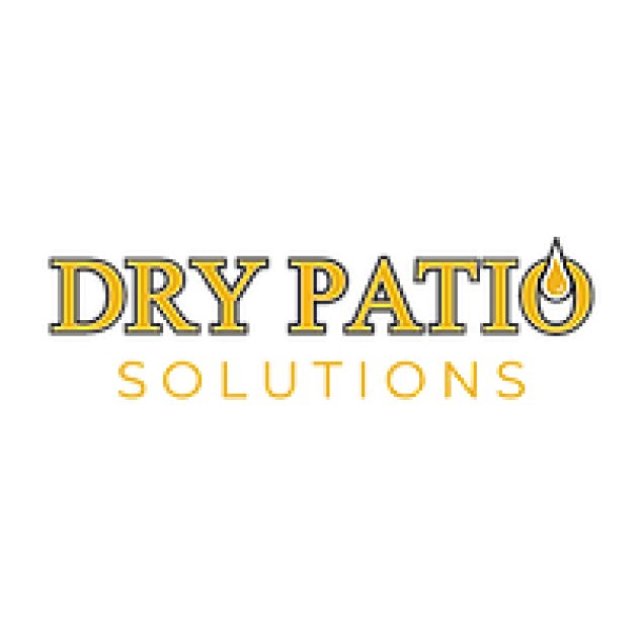 Dry Patio Solutions, Inc.