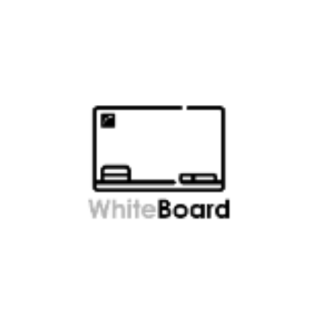 School White Board