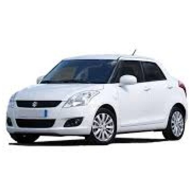 Finchant - Self Drive Cars In Dehradun | Car Rental In Dehradun | Taxi Service In Dehradun