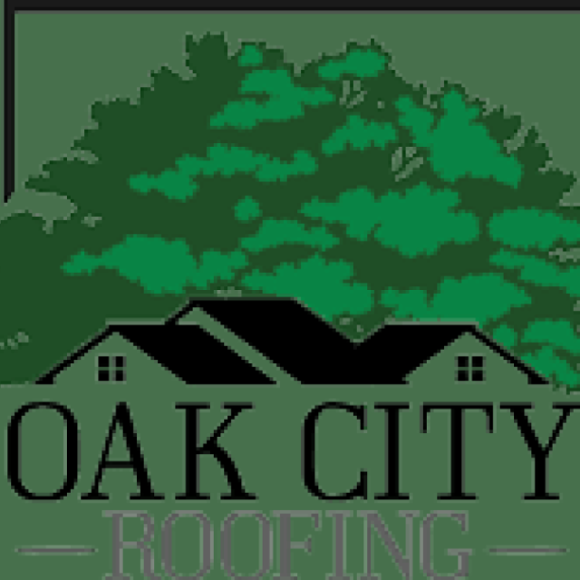 Oakcity Roofing
