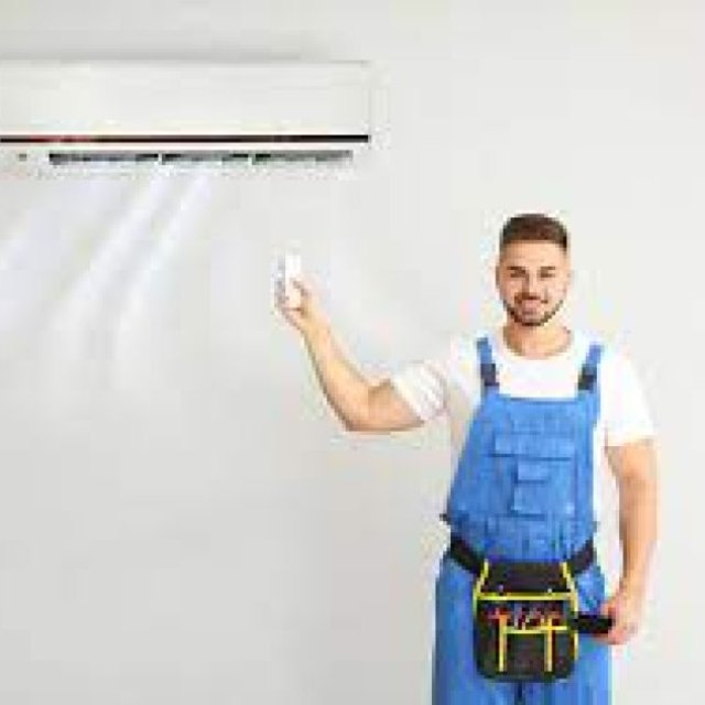 Plumbing and HVAC Repair Contractor | Contact Our Team Now!