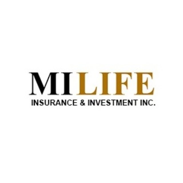 MILIFE Insurance