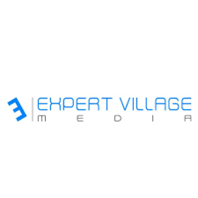 Expert Village Media Technologies