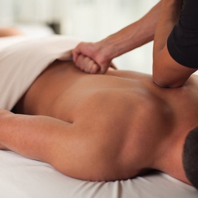Full Services Body Massage in Vashi Navi Mumbai 8291830390
