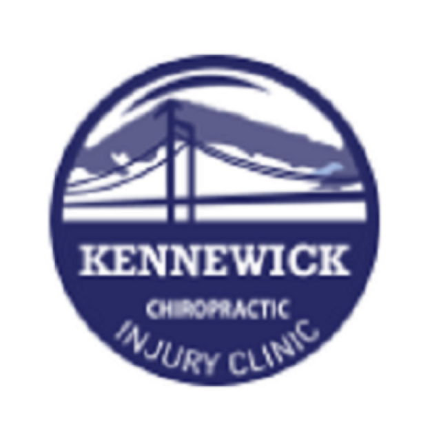 Kennewick Chiropractic Injury Clinic
