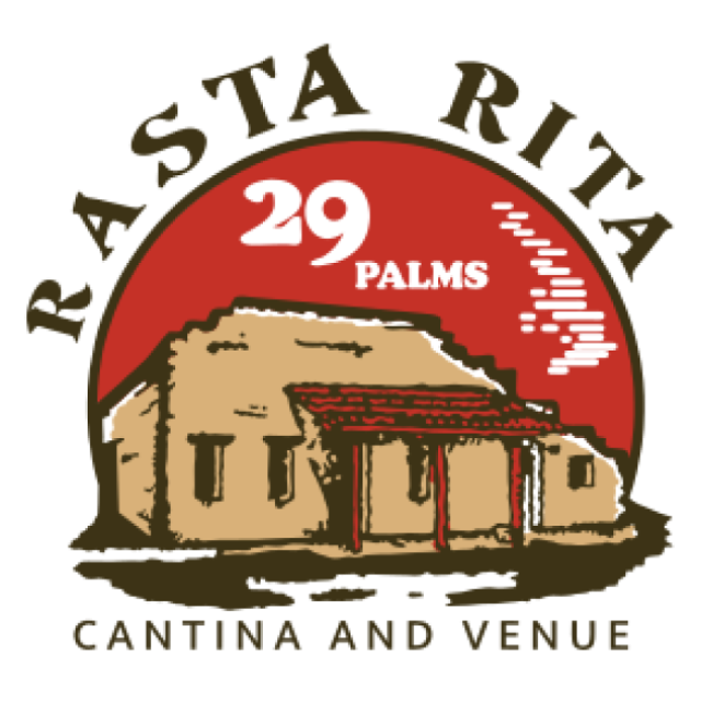 Rasta Rita Cantina and Venue