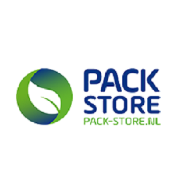 Pack Store