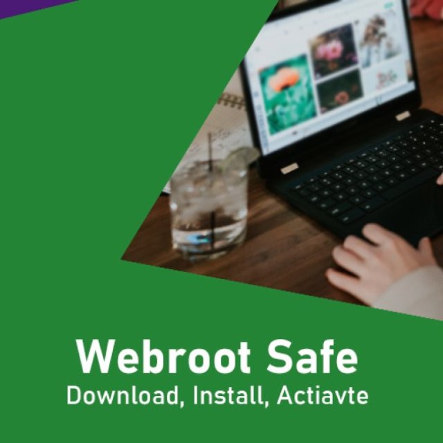 webroot.com/secure