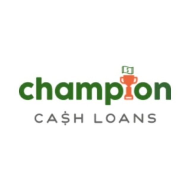 Champion Cash Loans, Arizona
