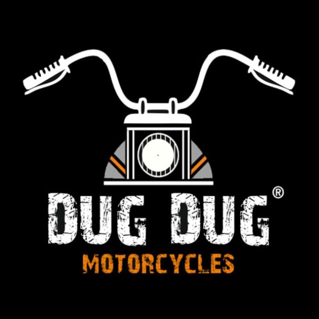 Dug Dug Motorcycles