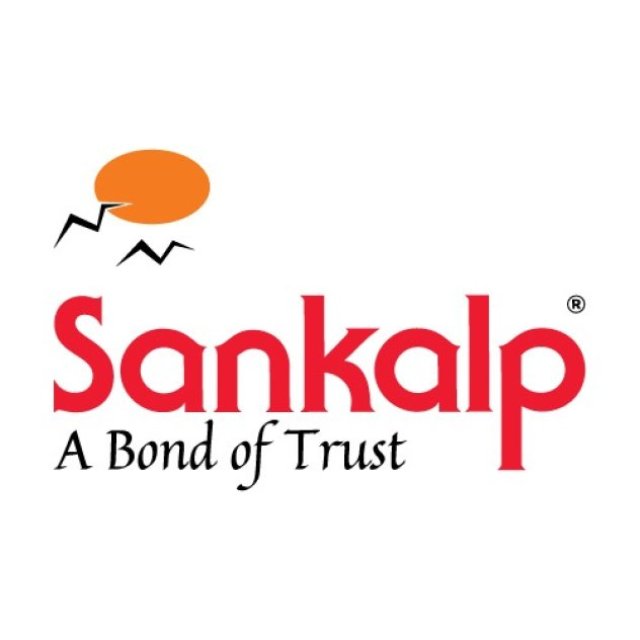 Sankalp Recreation Pvt Ltd
