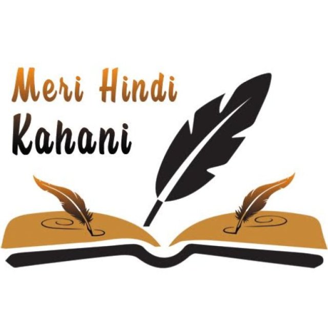 Kaun hain Shaheed Bhagat Singh in Hindi, Janiye Inke Jivan Ke Bare Mein Sab Kuch, Kraantikaari Aandolan, Lahore Saajish Mamle Mein Bahaduri or Faansi - merihindikahani.com