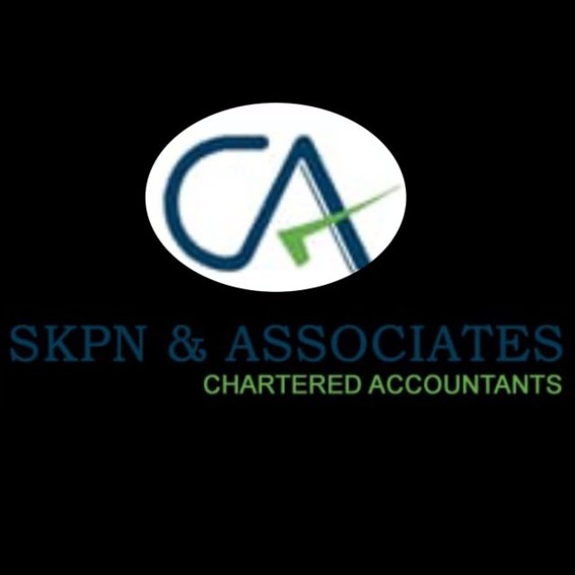 Skpn & Associates Chartered Accountant