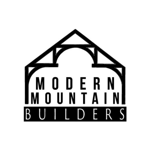 Modern Mountain Builders