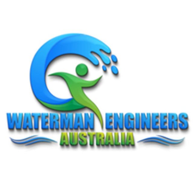 WATERMAN ENGINEERS AUSTRALIA