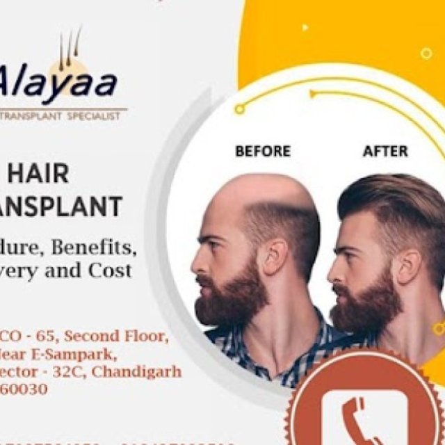 alayaa  clinic