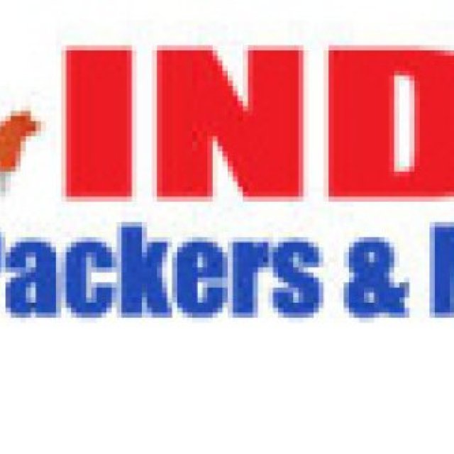 India Packers & Movers