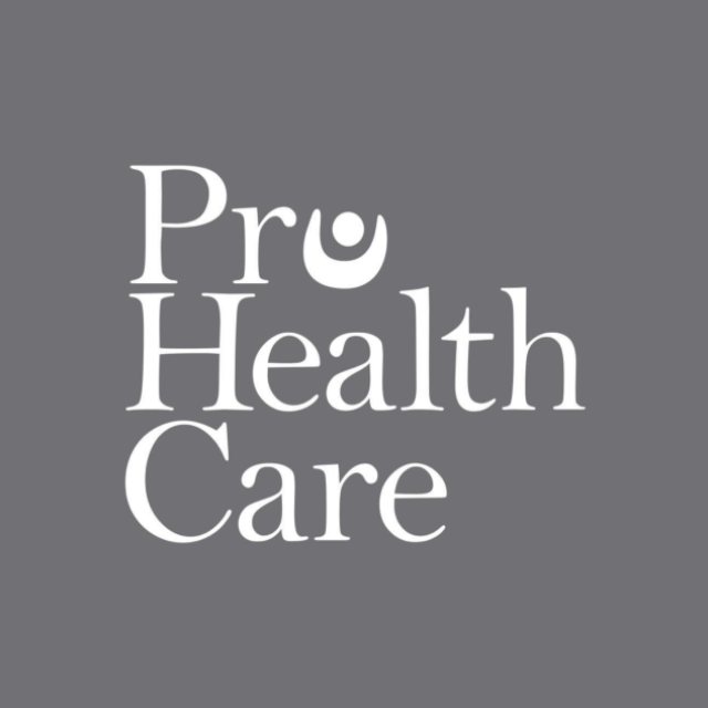 Pro Health Care