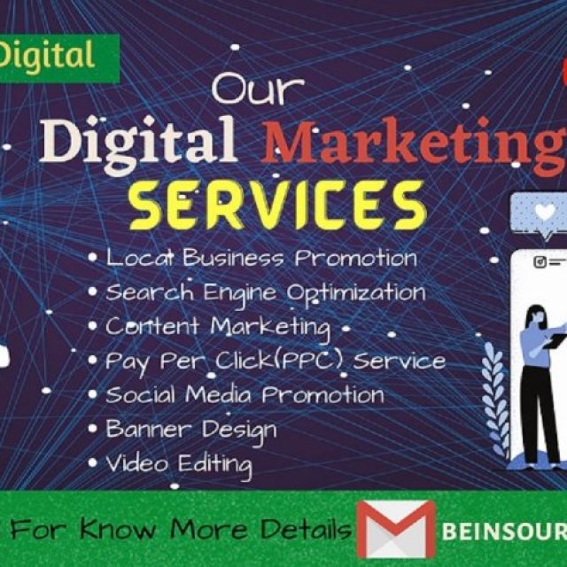 All About Digital | Digital Marketing Agency | Seo Expert in Hooghly