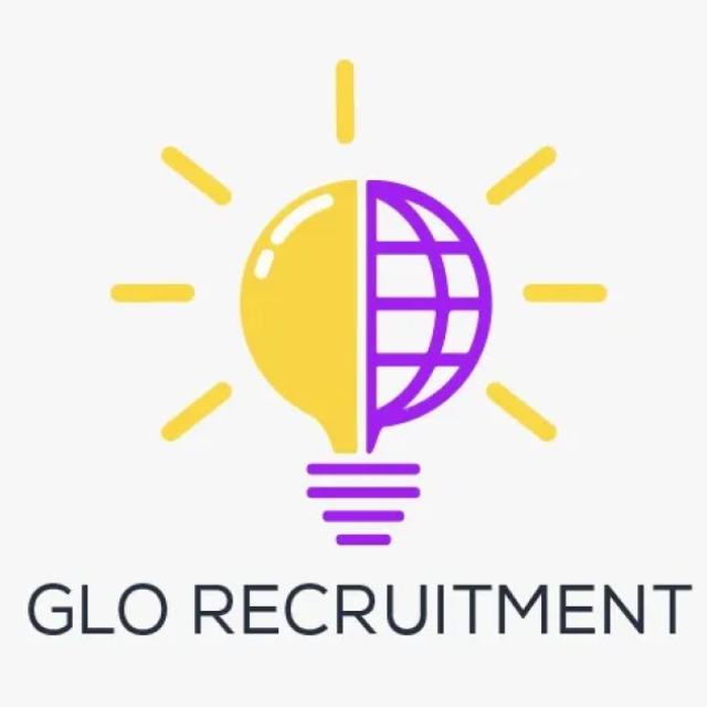 Glorecruitment