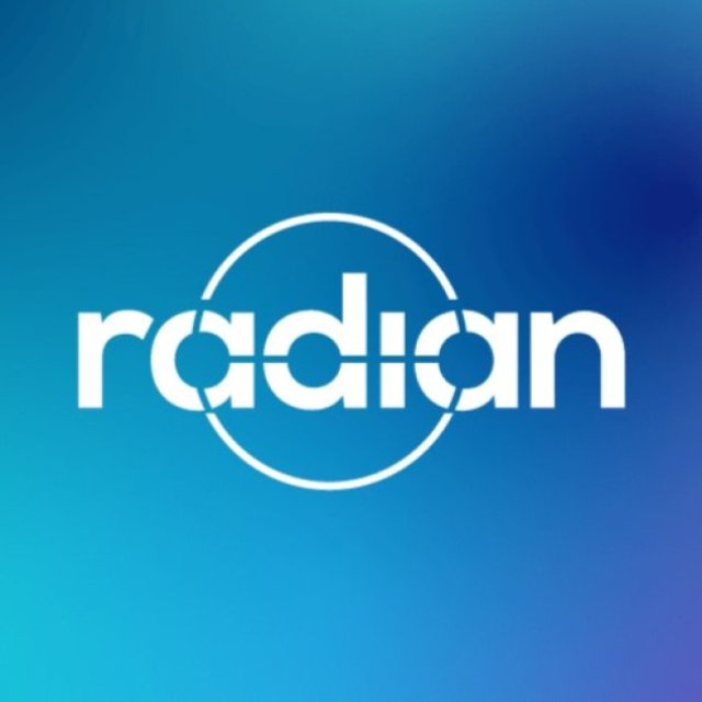 Radian Mobility