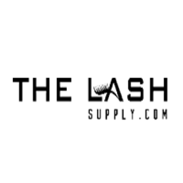 The Lash Supply- San Antonio, TX