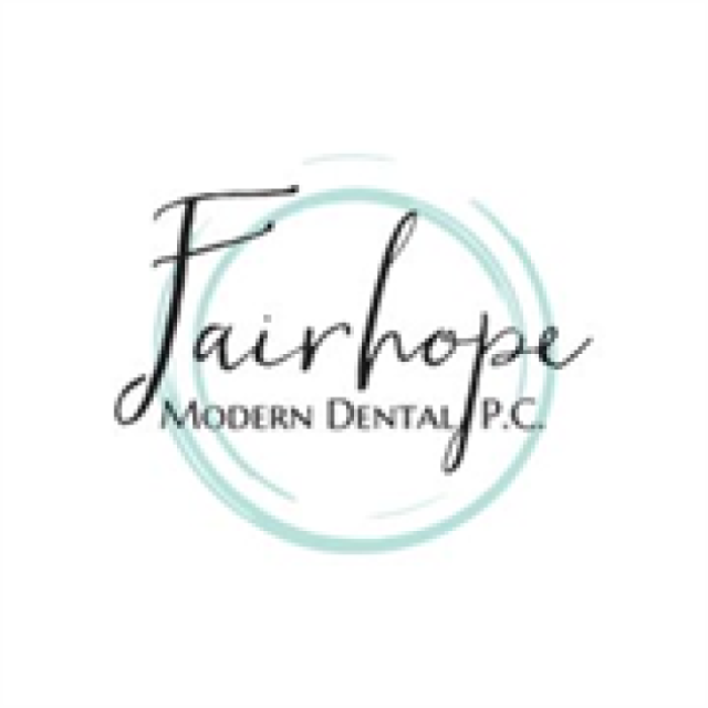 Fairhope Modern Dental
