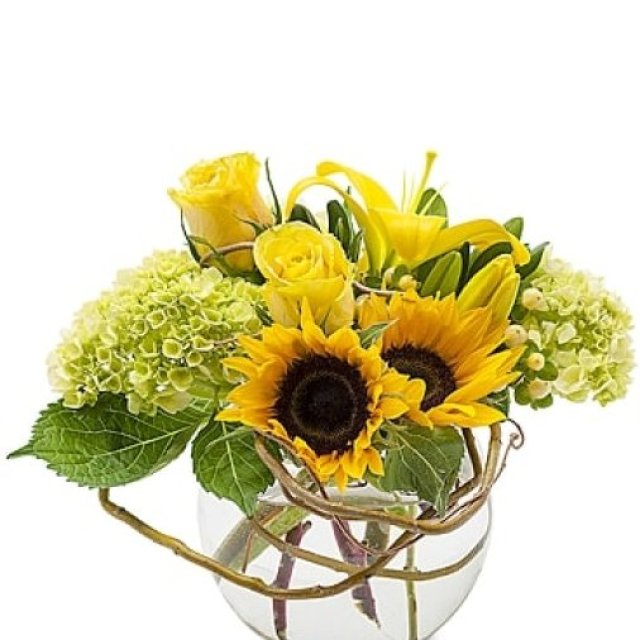 Blake Florist & Flower Delivery