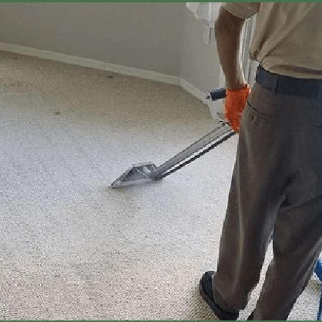 End of Lease Carpet Cleaning Adelaide