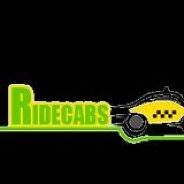 Ridecabs Services Hyderabad
