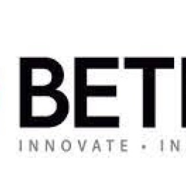 Betfoc  Pvt Ltd