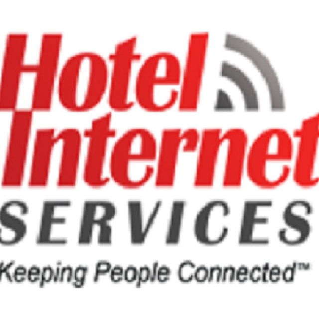 Hotel Internet Services