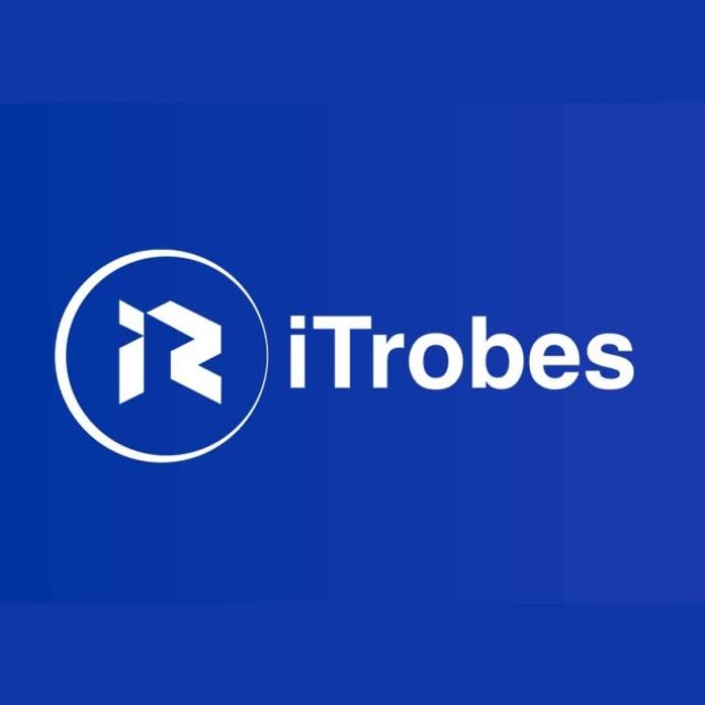 iTrobes Telemedicine App Development Company