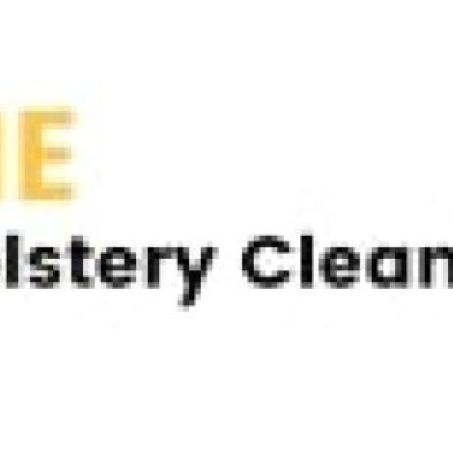 Cost Effective Upholstery Cleaning Algester