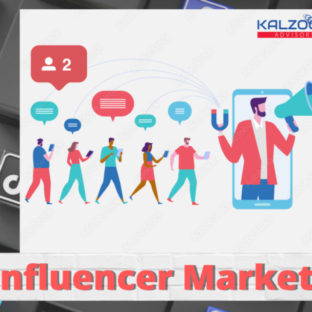 influencer outreach in India