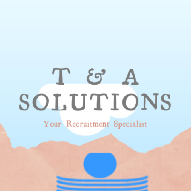 Best Job Consultancy In Mumbai | T & A HR Solutions